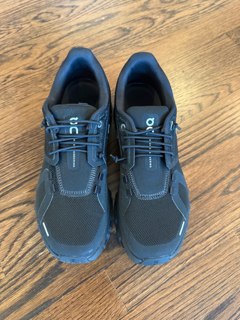 On Running Women’s Cloud 5